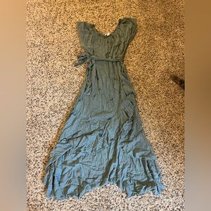 O’Neill Sundress, size XS